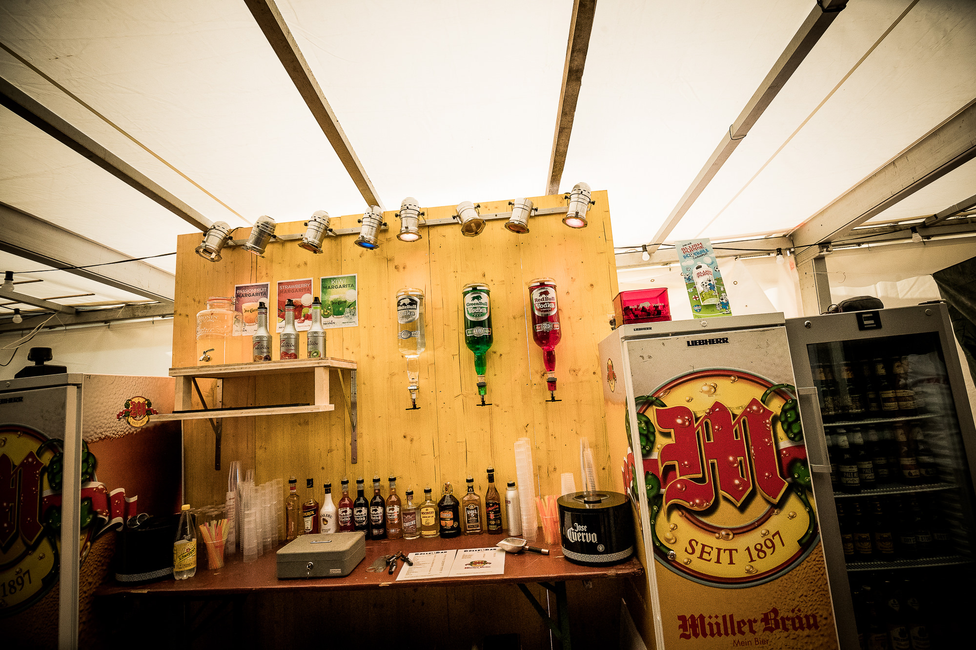 Export x3 1DX25453 50 Jahre FC Urdorf